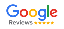 Kazoku Karate at Google My Business - Leave a review of your experience of our private karate lessons and martial arts in Greenville, South Carolina