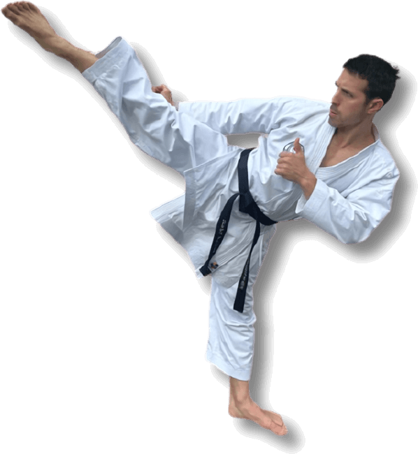 Professional Martial Arts schools in Greenville, South Carolina: kazoku Karate-do Kai: traditional Wado-Ryu lessons and karate classes for children, kids and adults