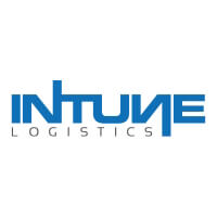 Intune Logistics